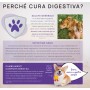 REALVET GASTROINTESTINAL cura digestiva